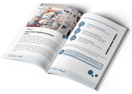 5-secrets-to-an-easy-ehr-transition-whats-inside-guide-obgyn