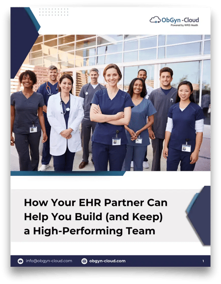 build-a-stronger-team-with-your-ehr
