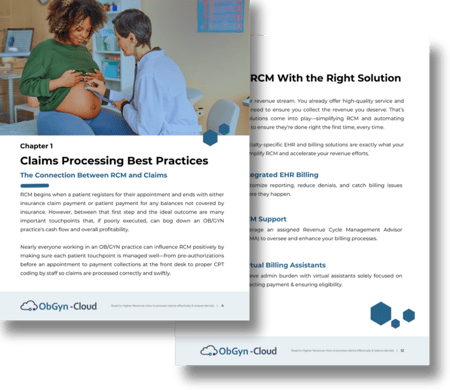 road-to-higher-revenue-guide-obgyn